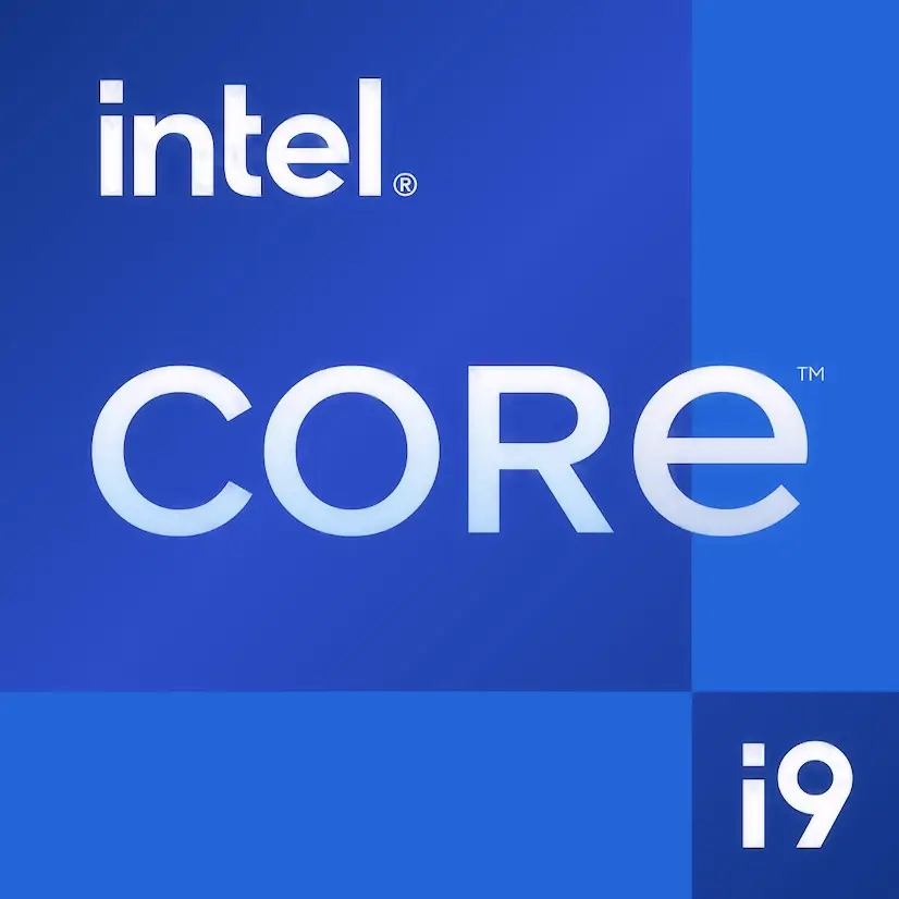 Montaje Procesadores Intel Gaming PC La Moraleja La Moraleja Gaming - Montaje Procesadores Intel Gaming PC La Moraleja